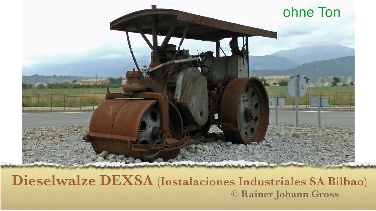 Alte%20Traktoren%20 %20Deutz%20F§L%209%20Konken