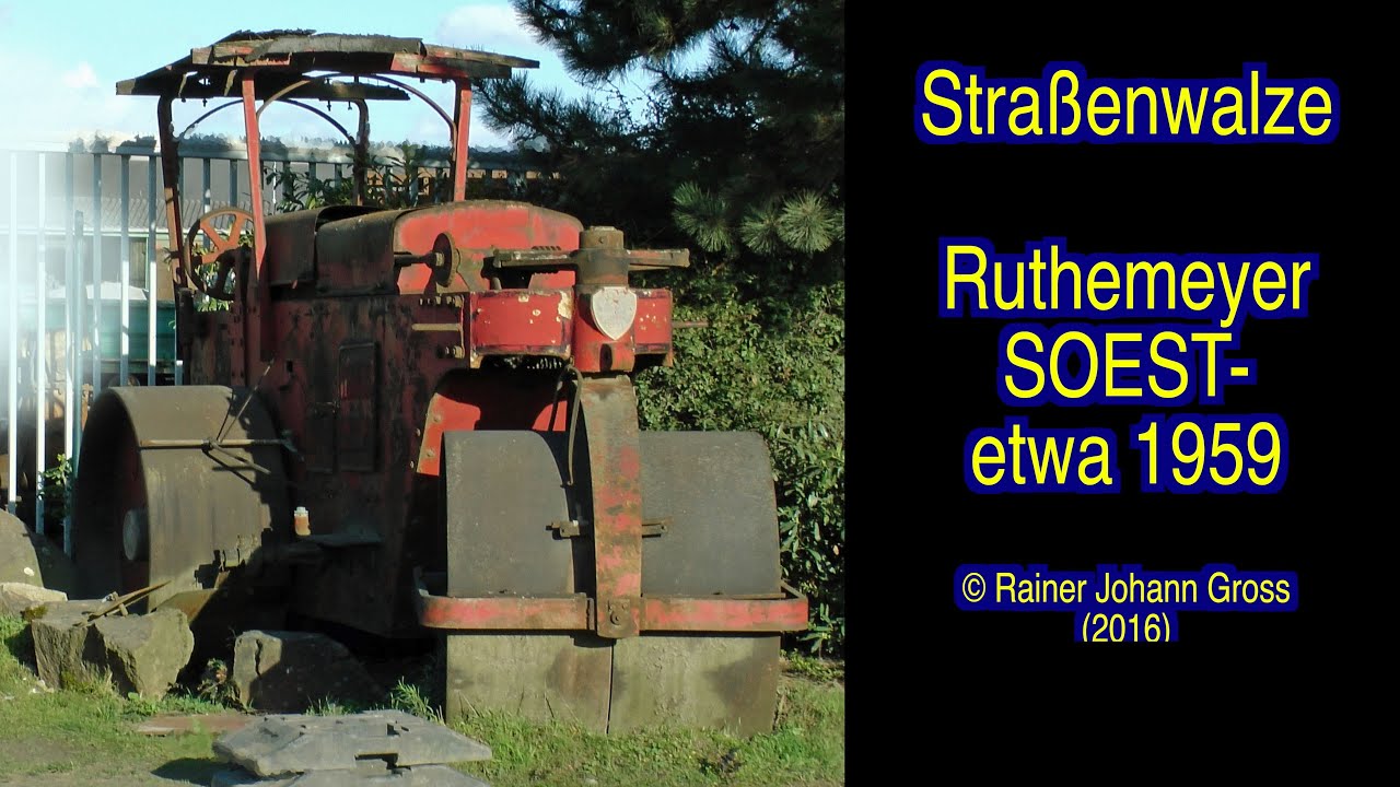 %20Traktor%20Deutz%20WK%20F1%20414